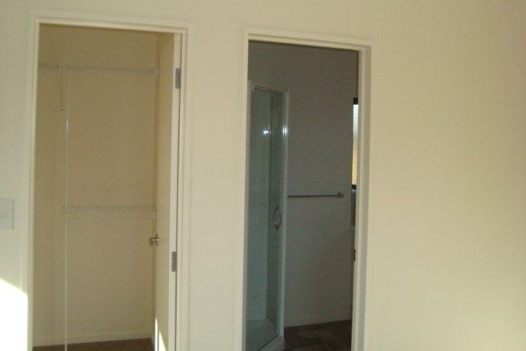 Photo of property in 49 Te Manatu Drive, Huntington, Hamilton, 3210