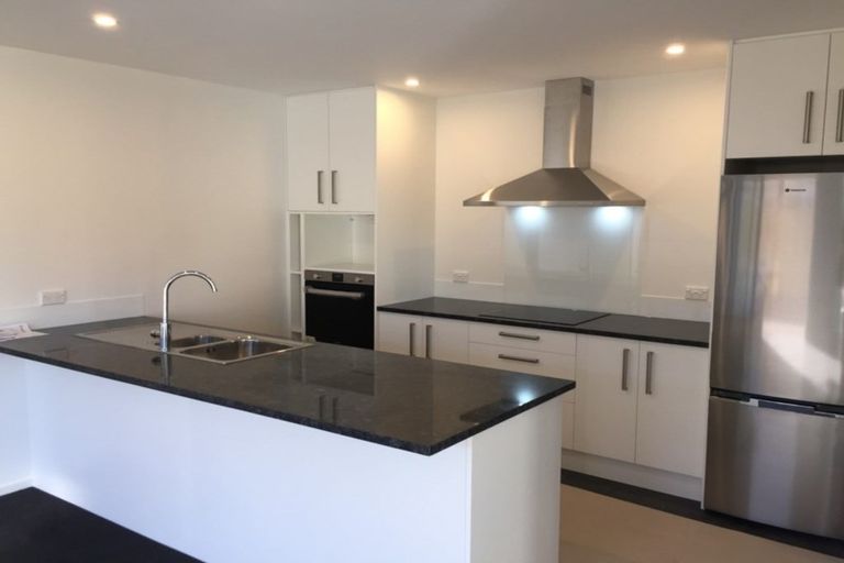 Photo of property in 3 Lyttelton Street, Lincoln, 7608