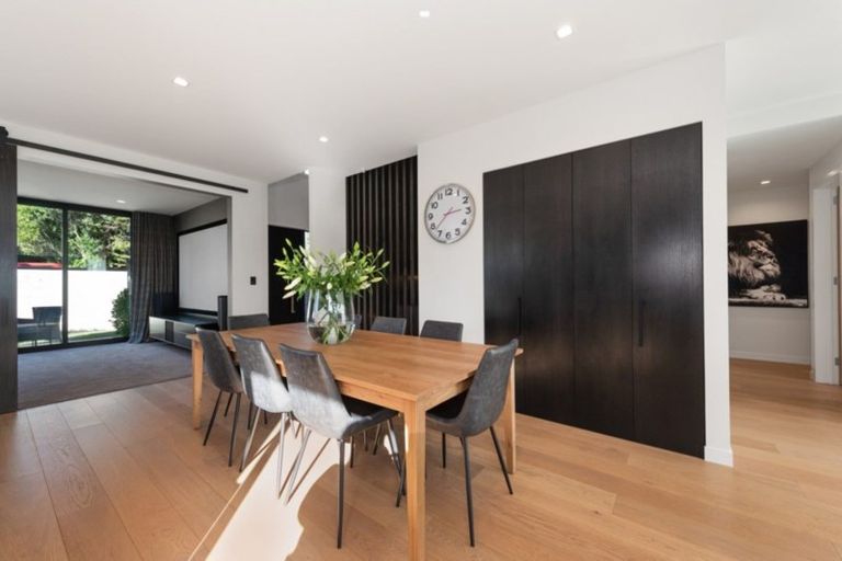 Photo of property in 805a River Road, Chartwell, Hamilton, 3210