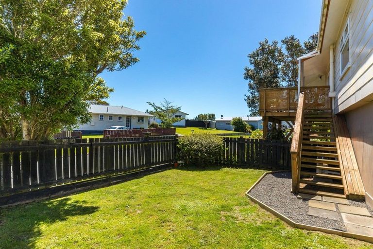 Photo of property in 14 The Bollard, Whitby, Porirua, 5024