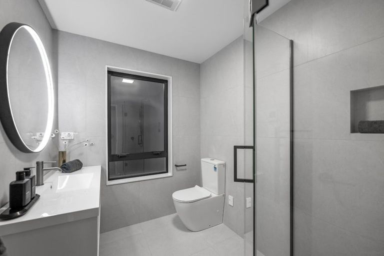 Photo of property in 13c Dominion Street, Takapuna, Auckland, 0622