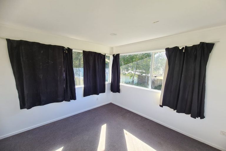 Photo of property in 20 Ormonde Place, Kaikohe, 0405