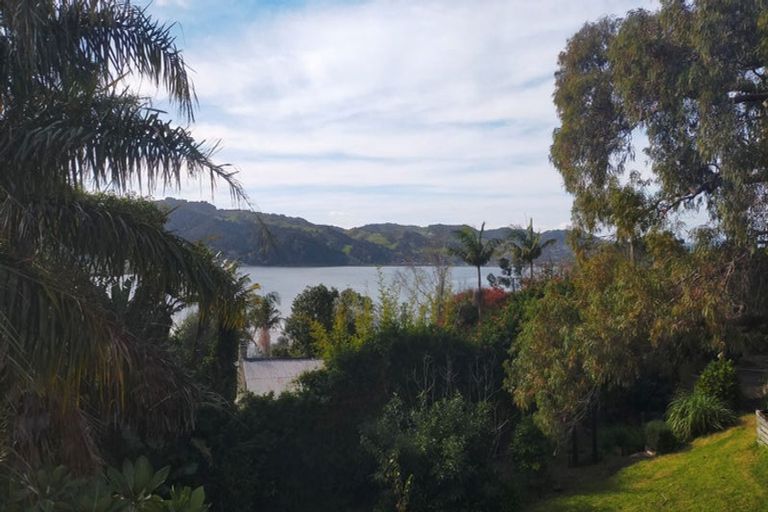 Photo of property in 1a Hill Street, Onerahi, Whangarei, 0110