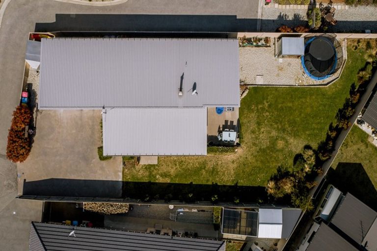 Photo of property in 9b Kawarau Court, Cromwell, 9310