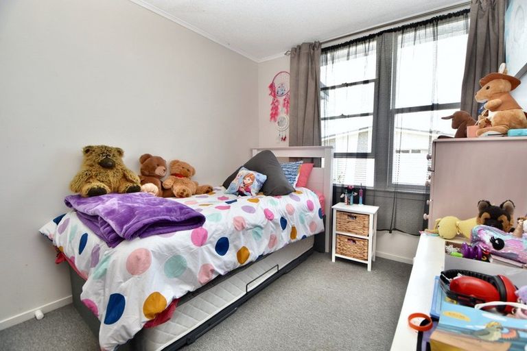 Photo of property in 12 George Street, Solway, Masterton, 5810