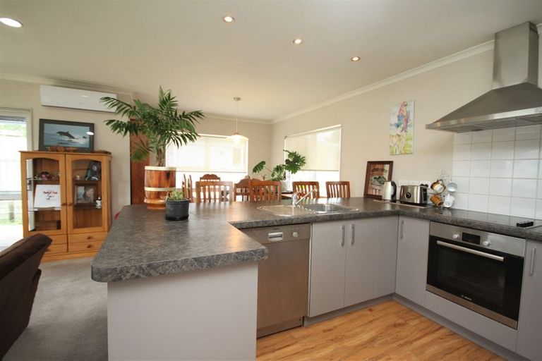 Photo of property in 31 Montrose Road, Waihi, 3610