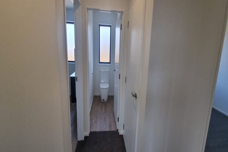 Photo of property in 150 Trevors Road, Elgin, Ashburton, 7700