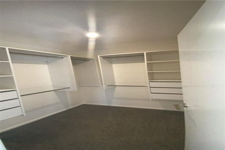 Photo of property in 6 Wawai Drive, Papamoa Beach, Papamoa, 3118