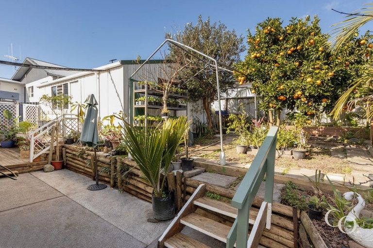 Photo of property in 54 Jonathon Street, Brookfield, Tauranga, 3110