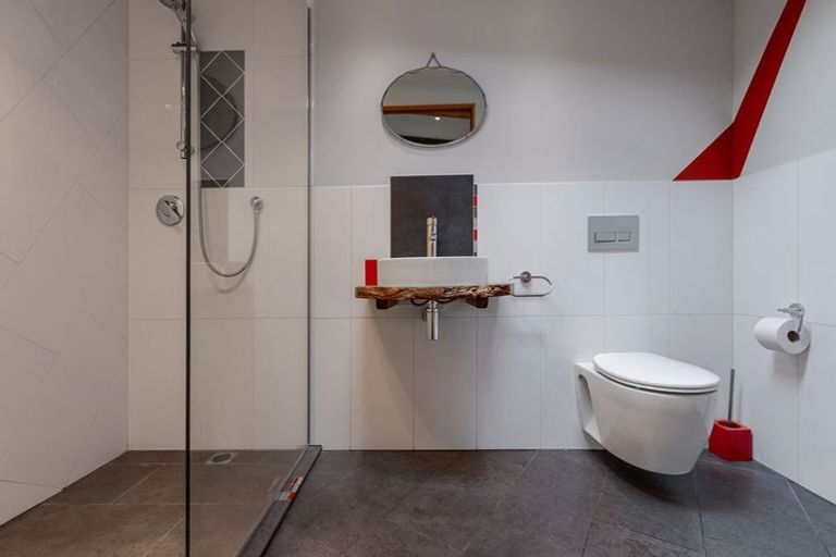 Photo of property in 58 Airstrip Road, Kaeo, 0479