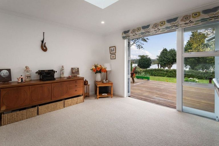 Photo of property in 25 Francis Drive, Katikati, 3129