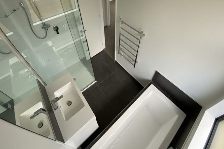 Photo of property in 10 Lock Crescent, Kaiapoi, 7630