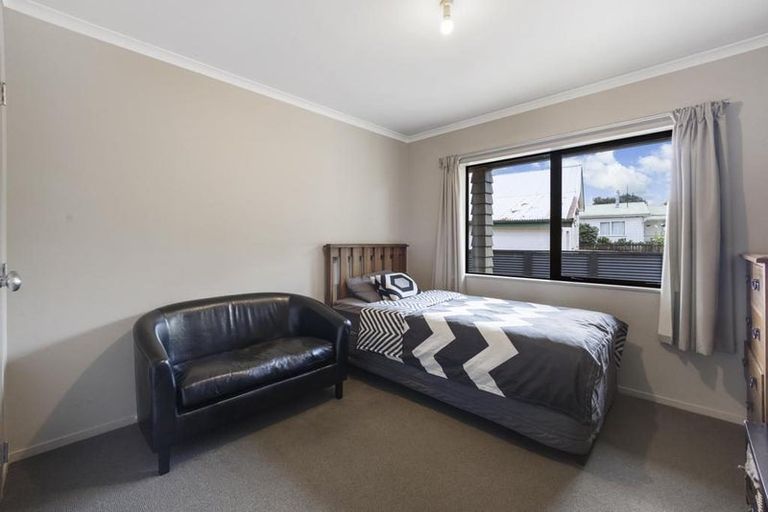 Photo of property in 6 Park Avenue, Putaruru, 3411