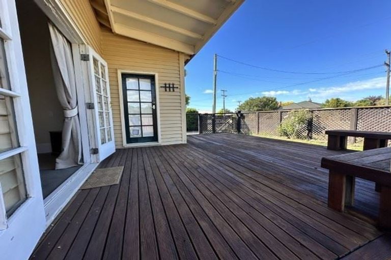 Photo of property in 18a Leeston And Lake Road, Leeston, 7632