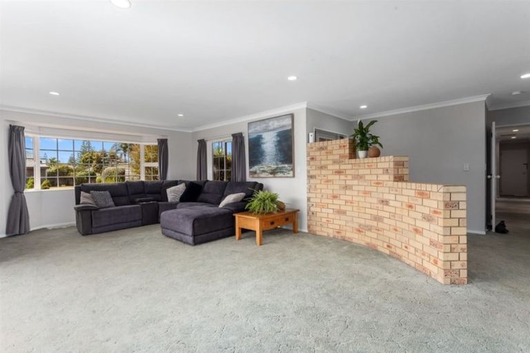 Photo of property in 24 Ohiwa Parade, Ohope, 3121