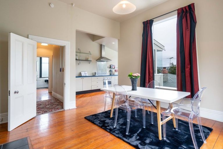 Photo of property in 63 Eglinton Road, The Glen, Dunedin, 9011