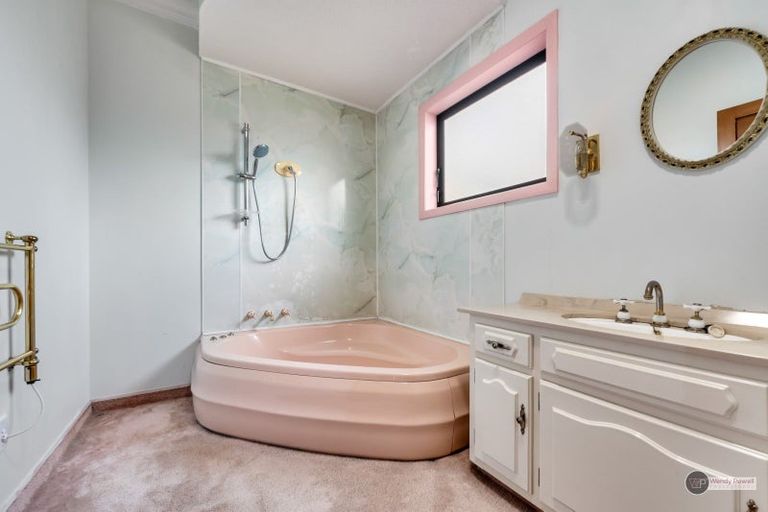 Photo of property in 52 Pilmuir Street, Hutt Central, Lower Hutt, 5010