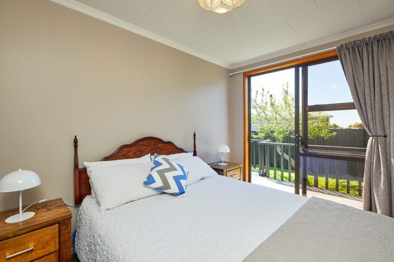 Photo of property in 46 Ward Street, Kaikoura, 7300