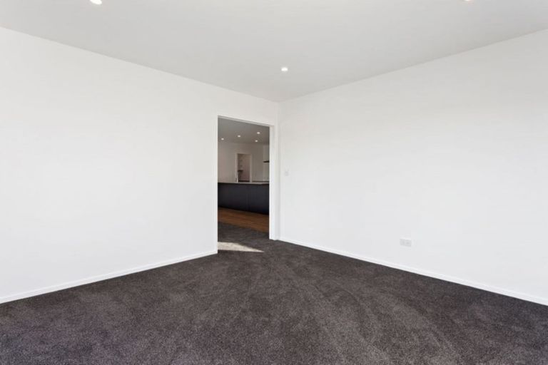 Photo of property in 112 Purchas Road, Glasnevin, Amberley, 7482