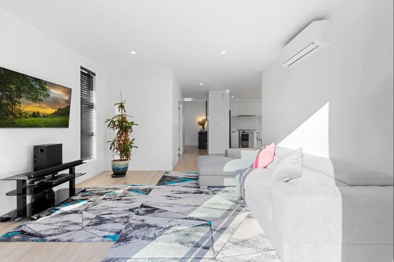 Photo of property in 22 Tokerau Drive, Rototuna North, Hamilton, 3210