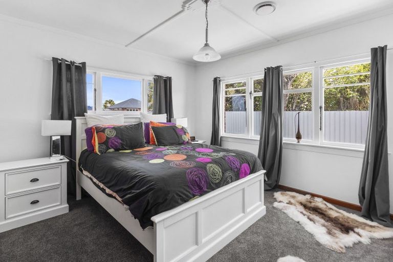 Photo of property in 3 Short Street, Marchwiel, Timaru, 7910