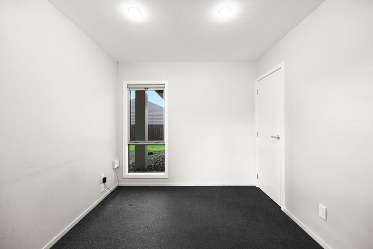 Photo of property in 11 Petersburg Drive, Flagstaff, Hamilton, 3210