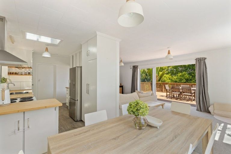 Photo of property in 137 Brooklands Road, Brooklands, New Plymouth, 4310