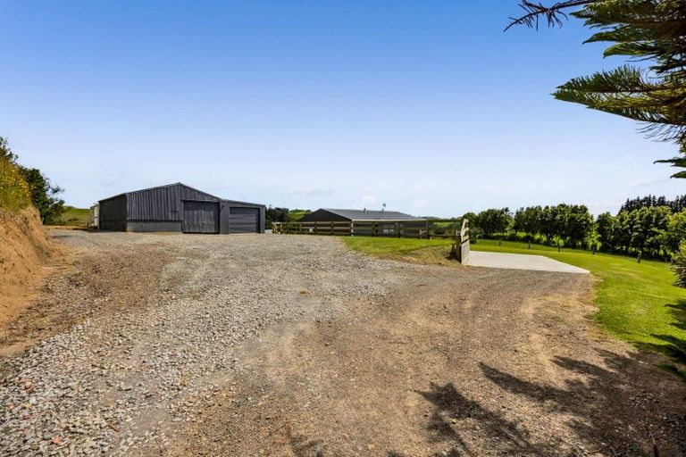 Photo of property in 237a Bristol Road, Inglewood, 4388