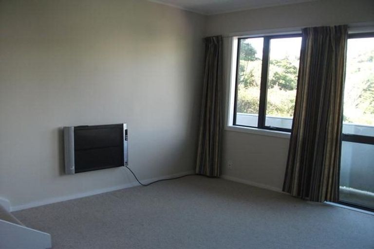 Photo of property in 4/7 Raroa Road, Kelburn, Wellington, 6012