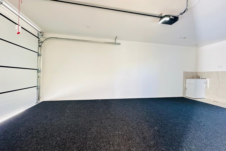 Photo of property in 115b Luke Street East, Otahuhu, Auckland, 1062