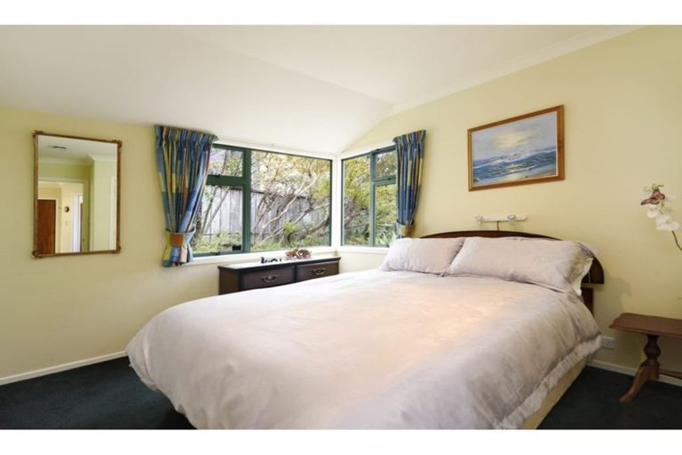 Photo of property in 10 Matuku Place, Atawhai, Nelson, 7010