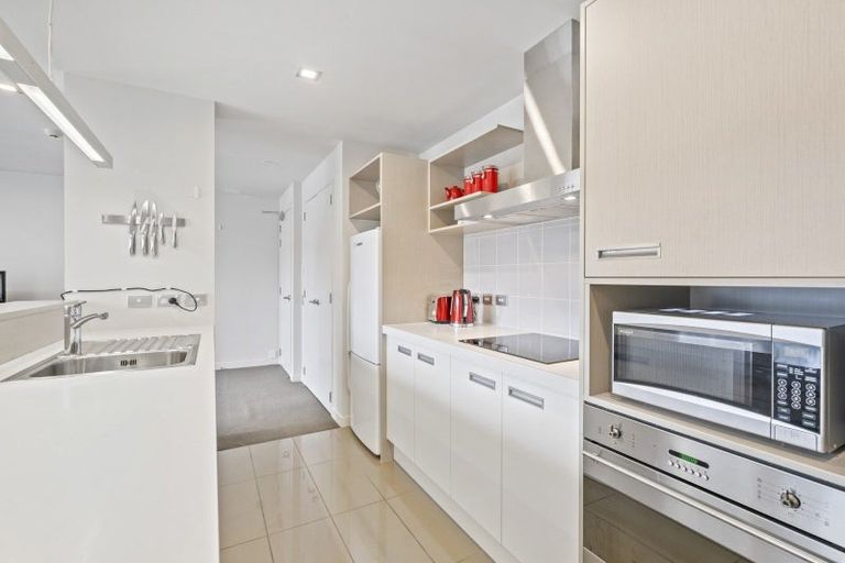 Photo of property in Republic2, 7o/10 Lorne Street, Te Aro, Wellington, 6011