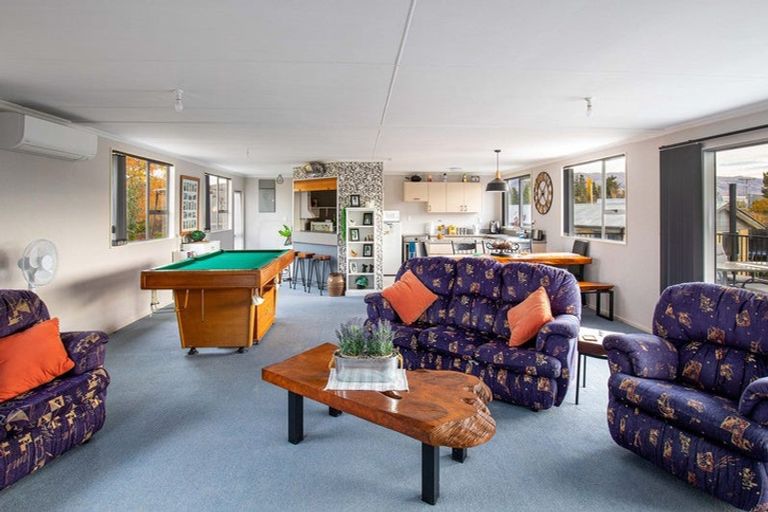 Photo of property in 33 Eureka Street, Alexandra, 9320