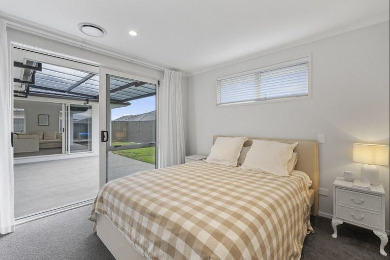 Photo of property in 43 Te Ranga Memorial Drive, Pyes Pa, Tauranga, 3112