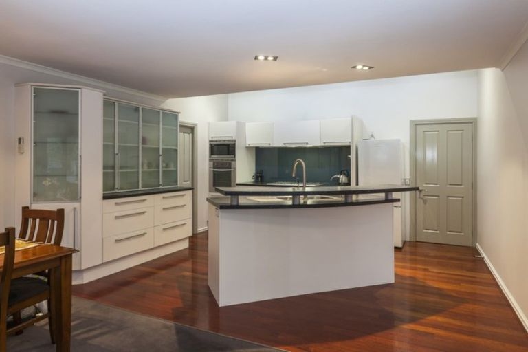 Photo of property in 157a Bowenvale Avenue, Cashmere, Christchurch, 8022