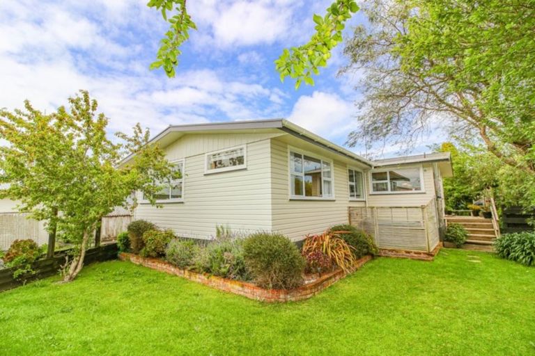 Photo of property in 94 Lincoln Road, Springvale, Whanganui, 4501