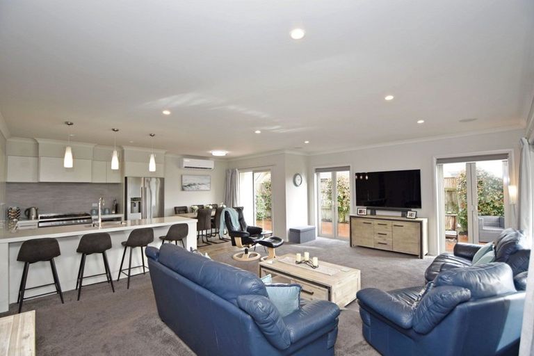 Photo of property in 44 Northwood Avenue, Waikiwi, Invercargill, 9810