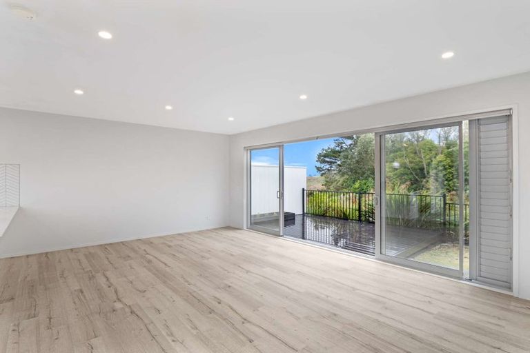 Photo of property in 3a Nohoanga Road, Karaka, Papakura, 2113