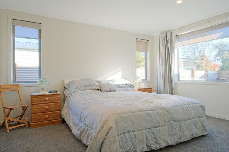 Photo of property in 100b Argyle Street, Mosgiel, 9024