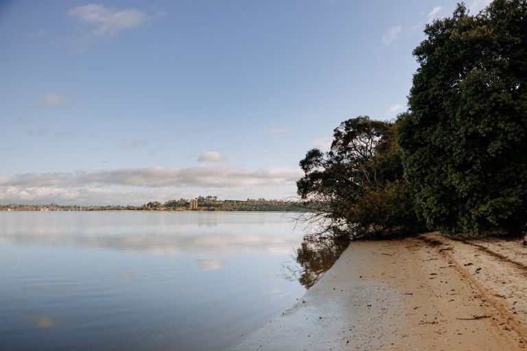 Photo of property in 206 Ranginui Road, Welcome Bay, Tauranga, 3175