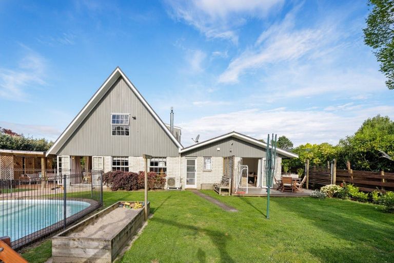 Photo of property in 123a Taylor Street, Cambridge, 3434