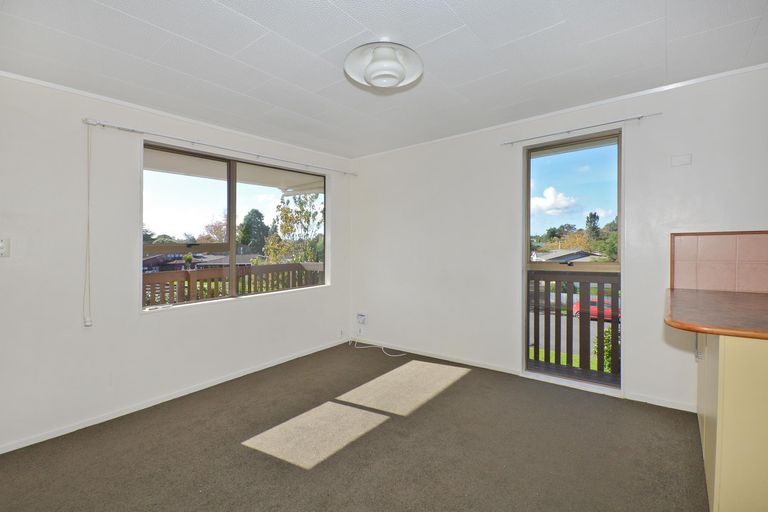 Photo of property in 167 Fairway Drive, Te Kamo, Whangarei, 0112