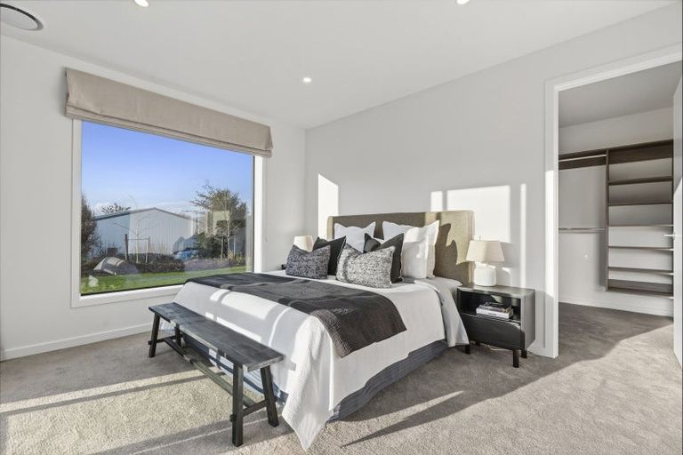 Photo of property in 49 Magnum Drive, Cromwell, 9310