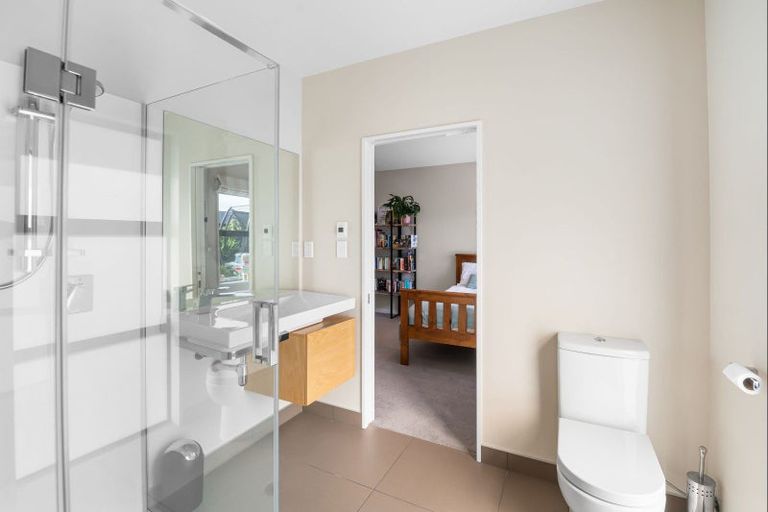 Photo of property in 35 Rossington Drive, West Melton, 7618