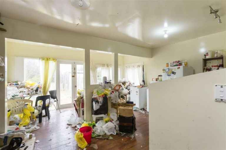 Photo of property in 20 Portobello Road, Musselburgh, Dunedin, 9013