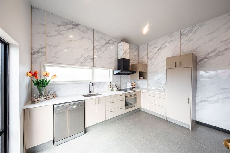 Photo of property in 15 Kissel Street, Templeton, Christchurch, 8042