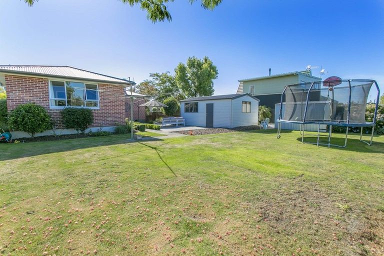 Photo of property in 22 Cavendish Street, Allenton, Ashburton, 7700