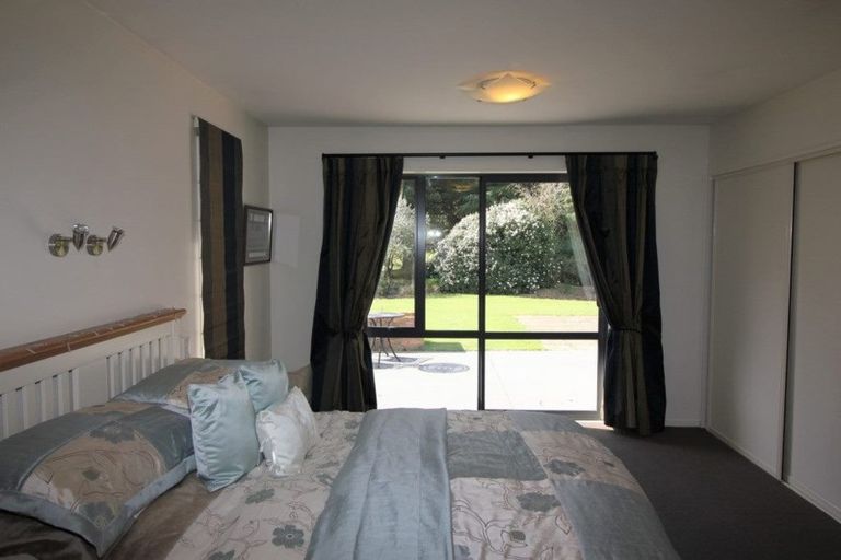 Photo of property in 5/1299 Courtenay Road, Kirwee, Darfield, 7571