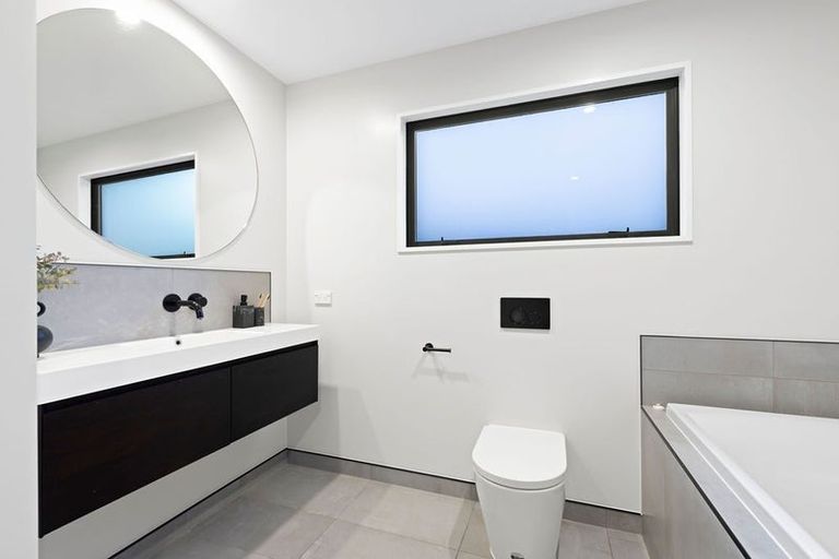 Photo of property in 24 Payne Court, Lincoln, 7608