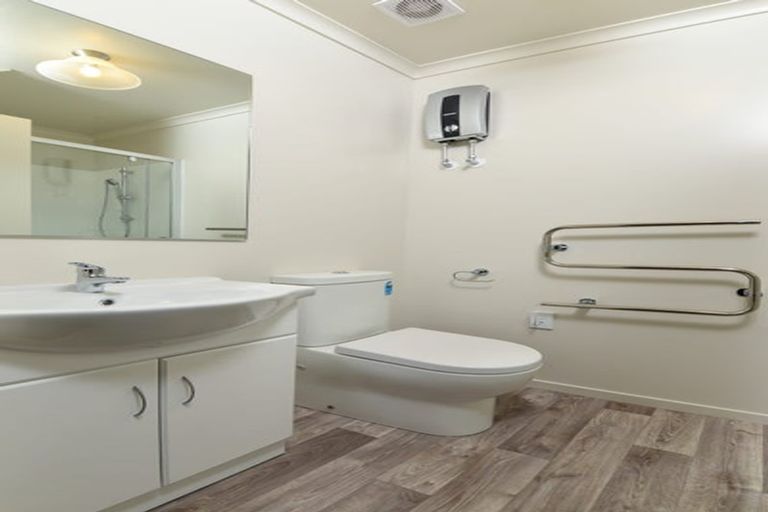 Photo of property in 1/188 Ulster Street, Whitiora, Hamilton, 3200